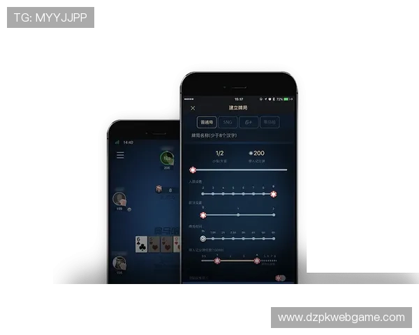 德州扑克正规网址最新排名，优质平台一站式体验推荐指南
