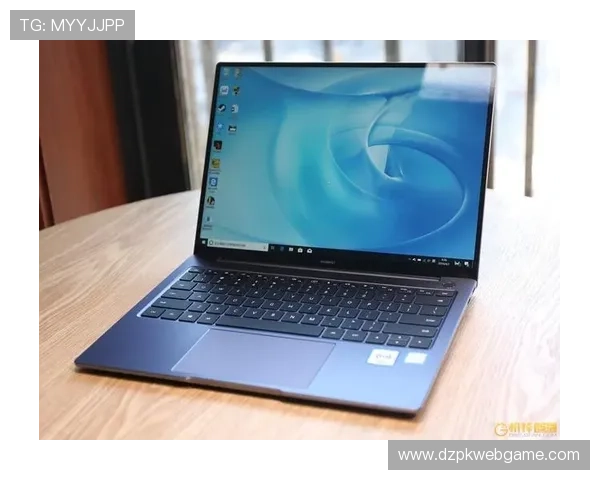 德州扑克旗舰厅登录线路便捷登录流程,快速进入精彩对局 德州扑克旗舰厅登录线路便捷登录流程,快速进入精彩对局