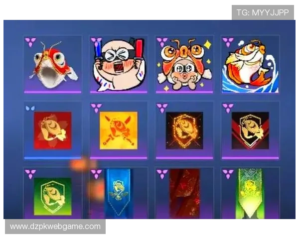 德州扑克电游游戏:掌握技巧赢取丰厚奖励的最佳攻略指南 德州扑克电游游戏:掌握技巧赢取丰厚奖励的最佳攻略指南