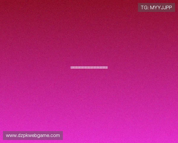 德州扑克的全名是什么以及它的历史背景和演变过程详解 德州扑克的全名是什么以及它的历史背景和演变过程详解