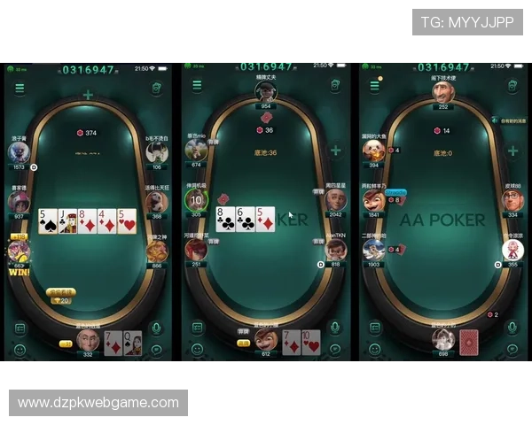 德州扑克网娱乐app：新手入门必看技巧与玩法攻略详解