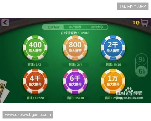 德州扑克网址娱乐平台稳定流畅的游戏体验，不卡顿不卡顿带来极致快感