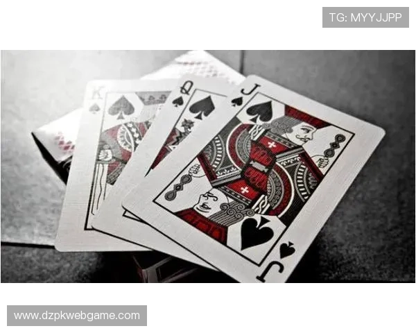 扑克王中文站：新手必看扑克王中文站注册流程与安全保障