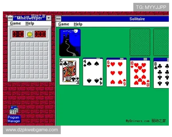 扑克王注册登录入口全面指南,轻松掌握注册流程与登录技巧 扑克王注册登录入口全面指南,轻松掌握注册流程与登录技巧