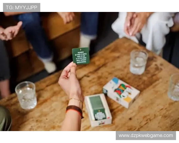 21点玩法扑克专题，详细讲解游戏流程及常用战术方法