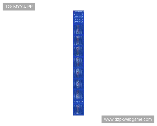 2026年最新线上德州扑克平台排名全面对比和选择指南