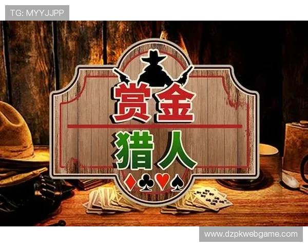 gg扑克好卡现象反复出现时应采用哪些专业的技术手段进行修复