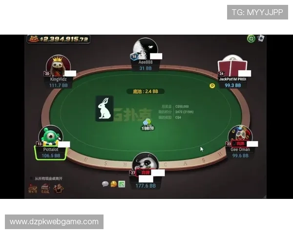 gg扑克线上官方入口用户支持服务，解决你的所有使用疑问与问题