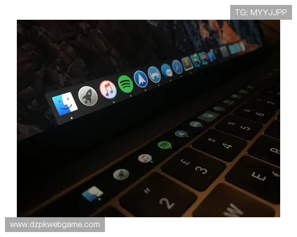 pock在线官网最新版本下载及安装方法全攻略