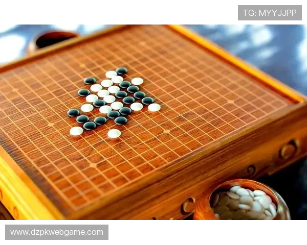 gg扑克滚球如何利用数据分析提高投注成功率全面指南