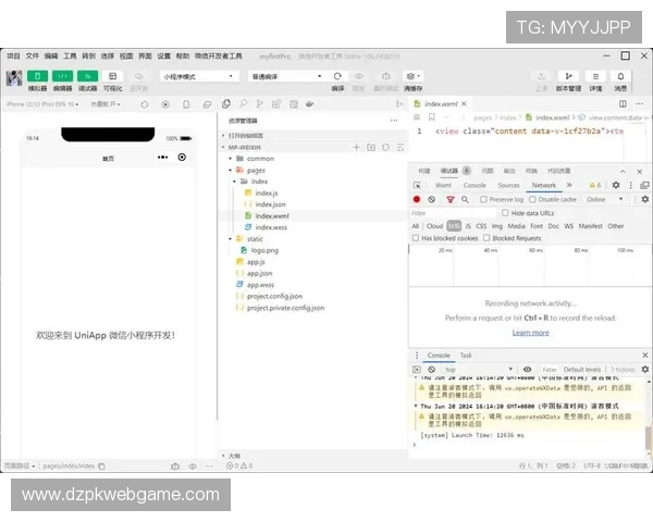 下载德州扑克app网址：快速下载安装指引与平台特色介绍
