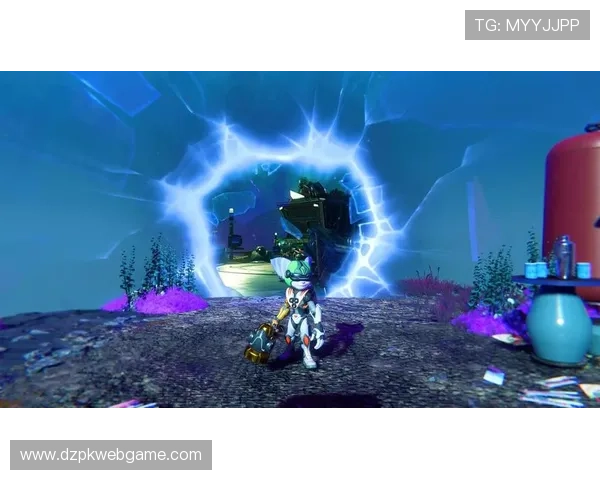 zynga德州扑克安装教程详细步骤解析帮助新手快速上手游戏体验