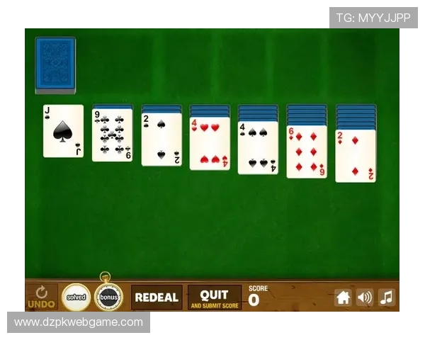 专家分享21点扑克牌胜率提升策略，优化你的游戏决策和下注技巧