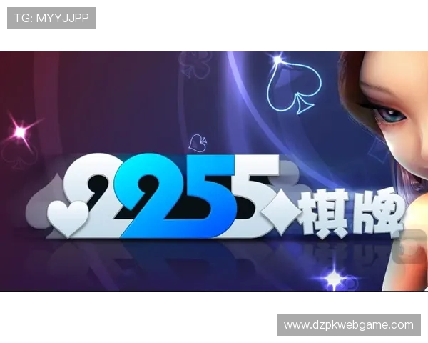 体验免费德州扑克在线玩快速注册轻松上手海量牌局每天不断精彩不容错过的策略对决