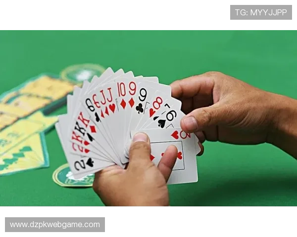 全面解析21点扑克牌游戏规则图表，让你在赌场中赢得更多胜利机会