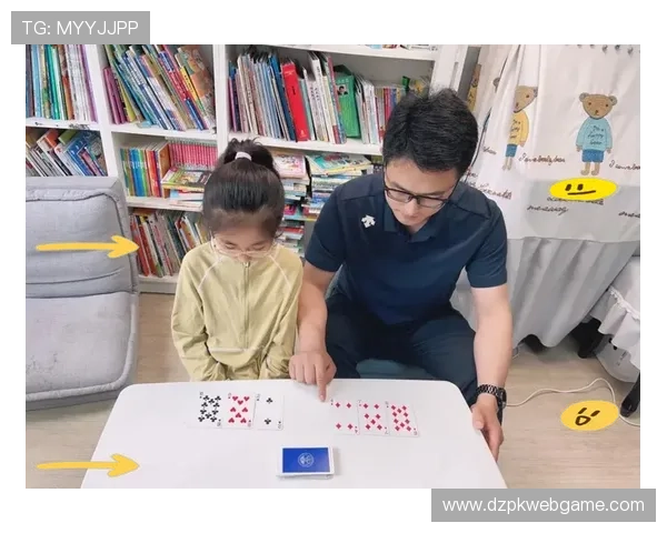 创新型21点扑克游戏的玩法设计与用户体验提升策略探讨