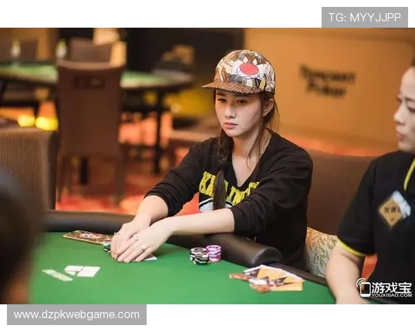 参加免费德州扑克锦标赛享受刺激赛事，丰富奖励等你领取，没有任何报名费，快速注册即刻开赛