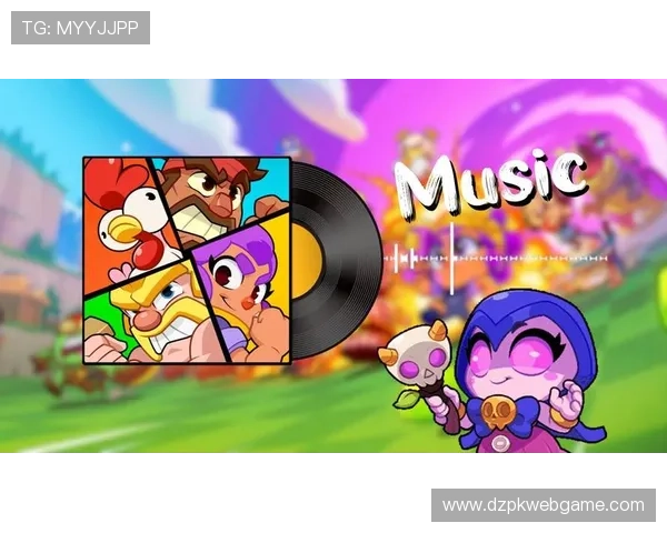 太阳城扑克官方网站提供专业安全的娱乐环境保障玩家权益和乐趣 太阳城扑克官方网站提供专业安全的娱乐环境保障玩家权益和乐趣