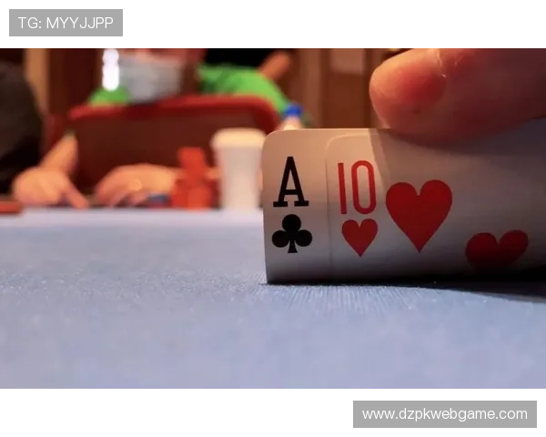 如龙7德州扑克在哪可以体验经典德州扑克策略与技巧的全面分析