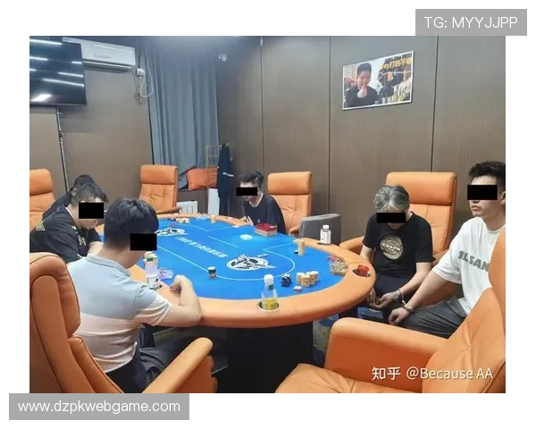 德州扑克在线网站：提升胜率的策略分析与实战经验分享