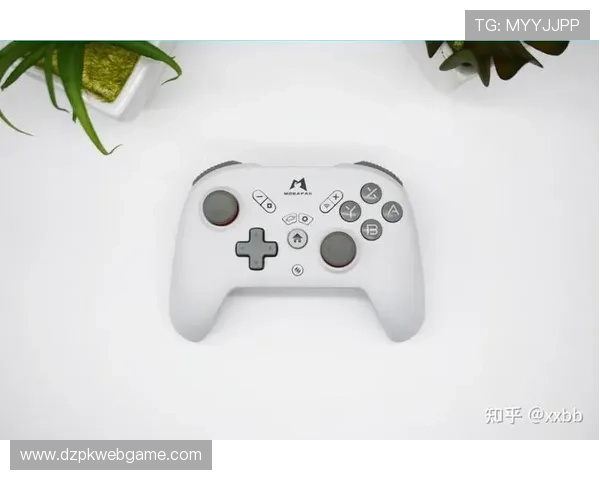 德州扑克电游官网安全可靠保障玩家资金和个人信息的真正平台推荐