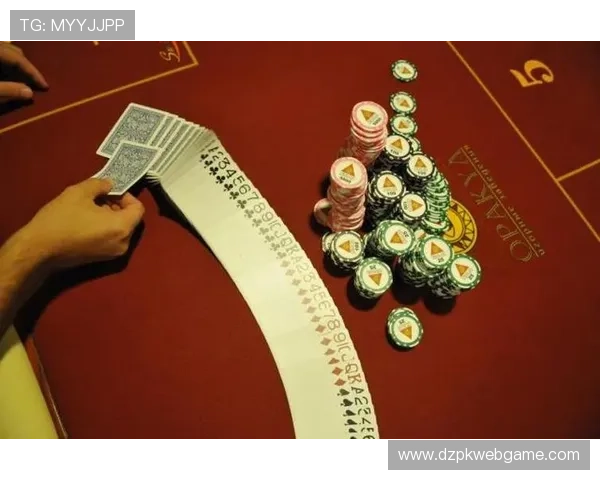 德州扑克网娱乐app优惠活动不断，丰富奖励助你豪赢每一场对决