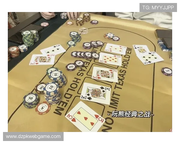 德州扑克真人娱乐：最新安全保障措施确保玩家隐私与资金安全的全面介绍