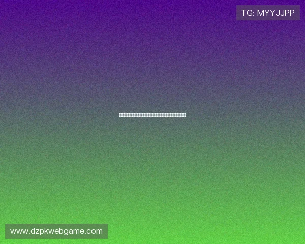 德州扑克锦标赛规则详述：不同阶段的玩法变化与策略建议