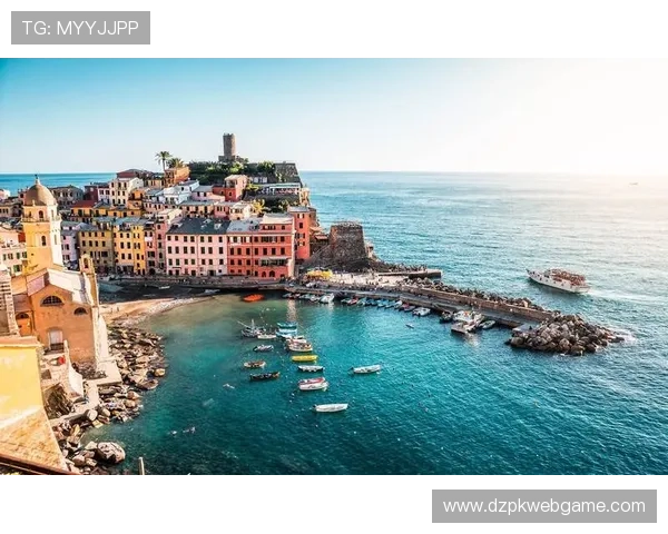 德州撲克小游戏玩法大全：详细解析各种游戏模式和投注策略