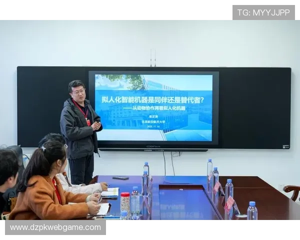 扑克21点问题在人工智能中的应用与挑战分析