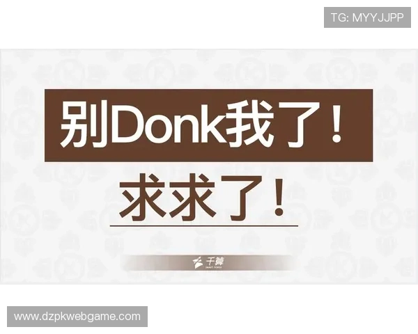 最新2024年线上德州扑克排名分析，哪些平台安全可靠玩家口碑好