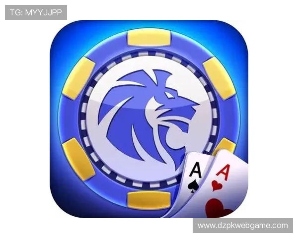 最新德州扑克小游戏在线平台推荐，轻松上手快速赢取大奖