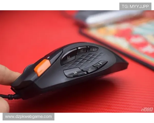 最新扑克王游戏网址导航，轻松找到官方安全的游戏入口