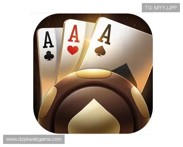 炸金花手机娱乐免费试玩版让新手轻松上手快速赢取奖励