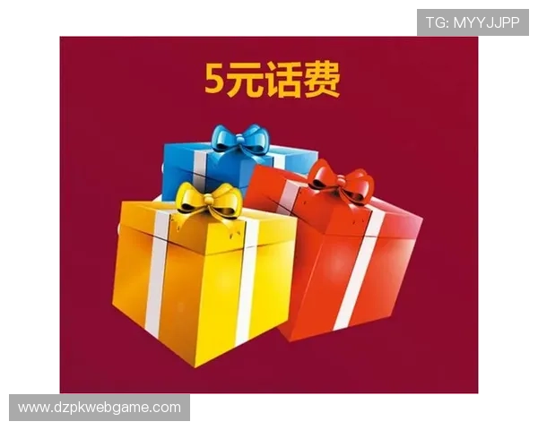 百度微扑克商城优惠活动，丰富奖品不断升级，赢取你的专属礼包