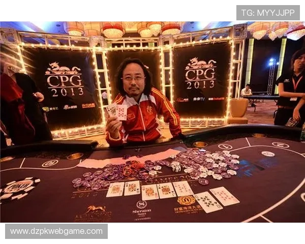 竞技联盟德州扑克：专业赛事不断，提供公平公正的竞技环境，成就你的扑克梦想