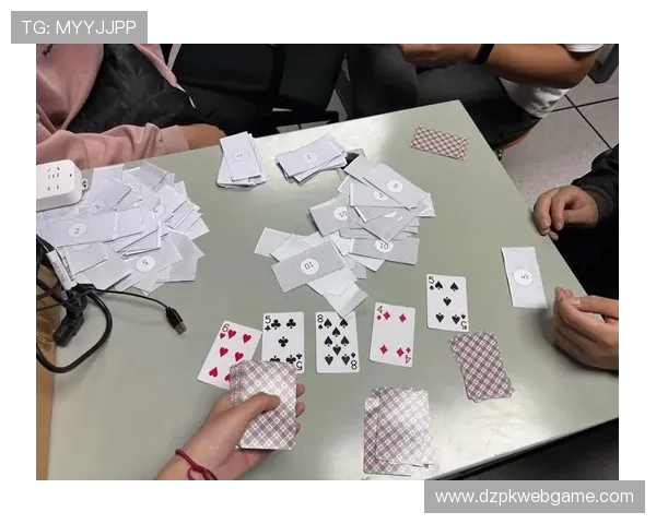 线上成年人打扑克网站排行榜，最受欢迎的扑克游戏平台推荐与评测