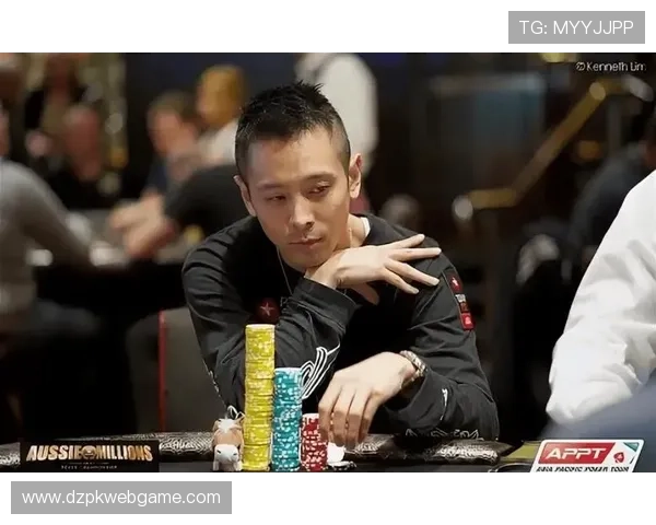 致力于客户满意度，GG德州扑克客服不断优化服务体系提升用户体验