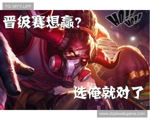 选择gg扑克电子游戏平台的五大理由让你轻松赢取更多游戏奖励