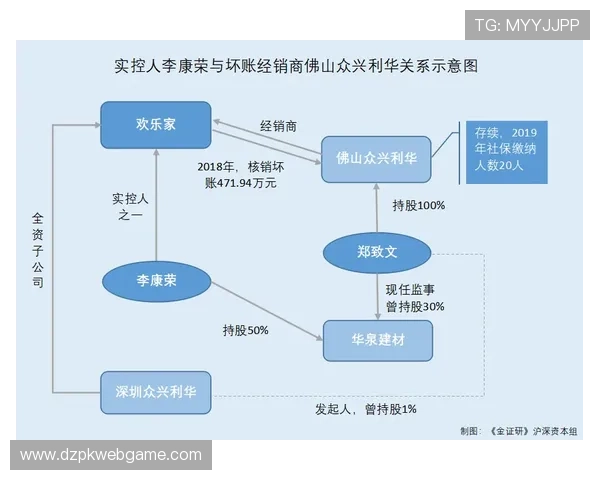 遇到问题怎么办？ggpk线上官网常见问题及解决方案汇总