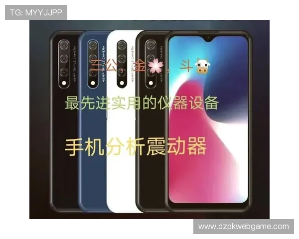 三公普通扑克牌报牌器如何选择适合自己的高效报牌工具推荐