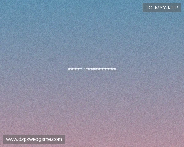 亚星会员登录网址221安全登录指南，确保账号信息安全的实用建议