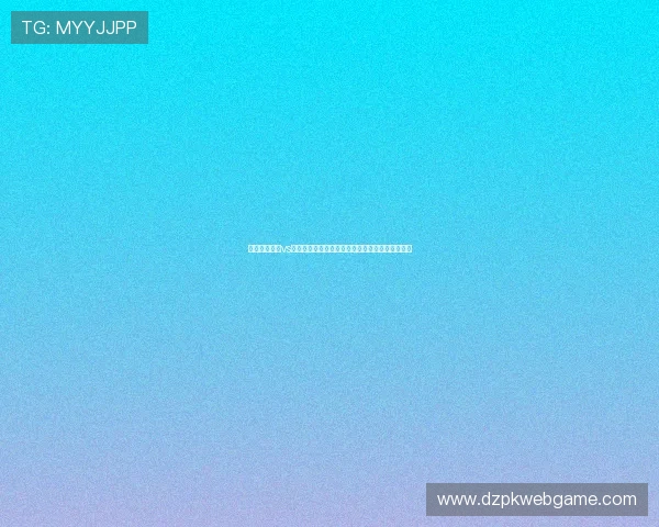 世界杯卡塔尔vs波黑比赛酒吧看球攻略及现场氛围营造的详细介绍