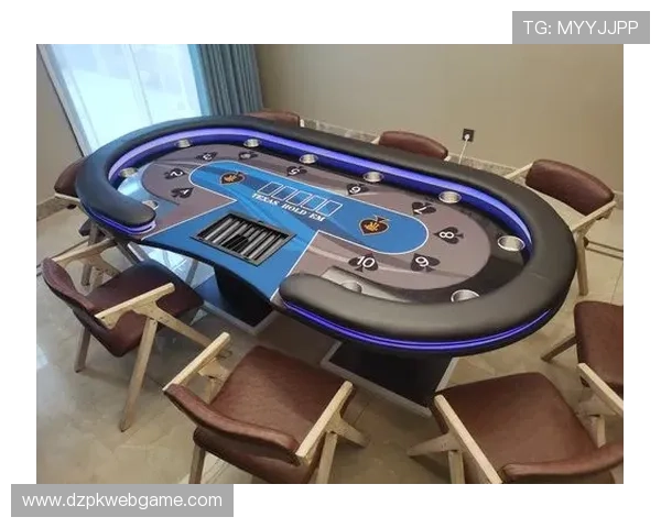 优质德州扑克棋牌室推荐2026年最新排行榜及入门指南