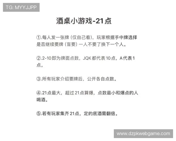 全面解析21点平台的安全性与公平性保障措施确保玩家权益不受侵害