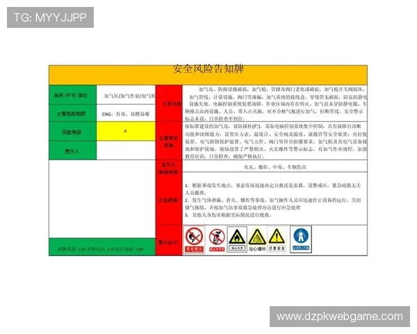 关于21点分牌可以分几次的详细规则介绍及多次分牌的风险与收益分析 关于21点分牌可以分几次的详细规则介绍及多次分牌的风险与收益分析