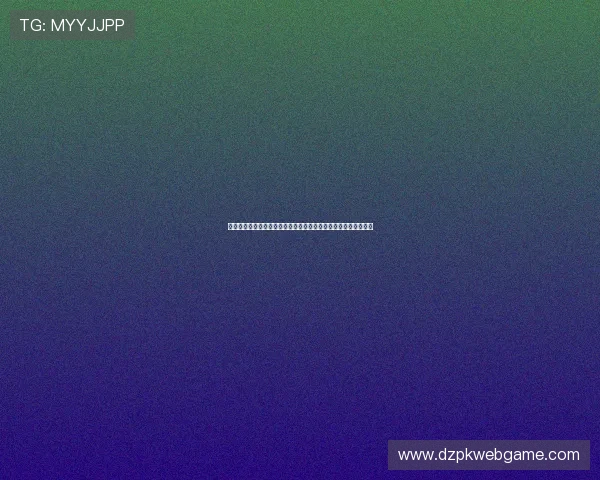 姚记扑克手机版下载最新版本下载指南确保玩家顺利体验丰富玩法 姚记扑克手机版下载最新版本下载指南确保玩家顺利体验丰富玩法