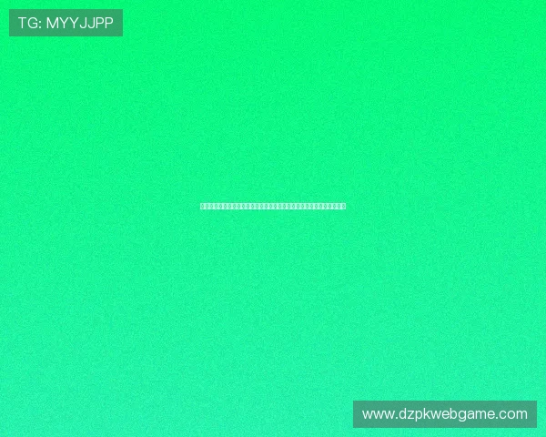 最新公布的世界杯美国对澳大利亚伤停名单及对比赛阵容的影响深度解读 最新公布的世界杯美国对澳大利亚伤停名单及对比赛阵容的影响深度解读